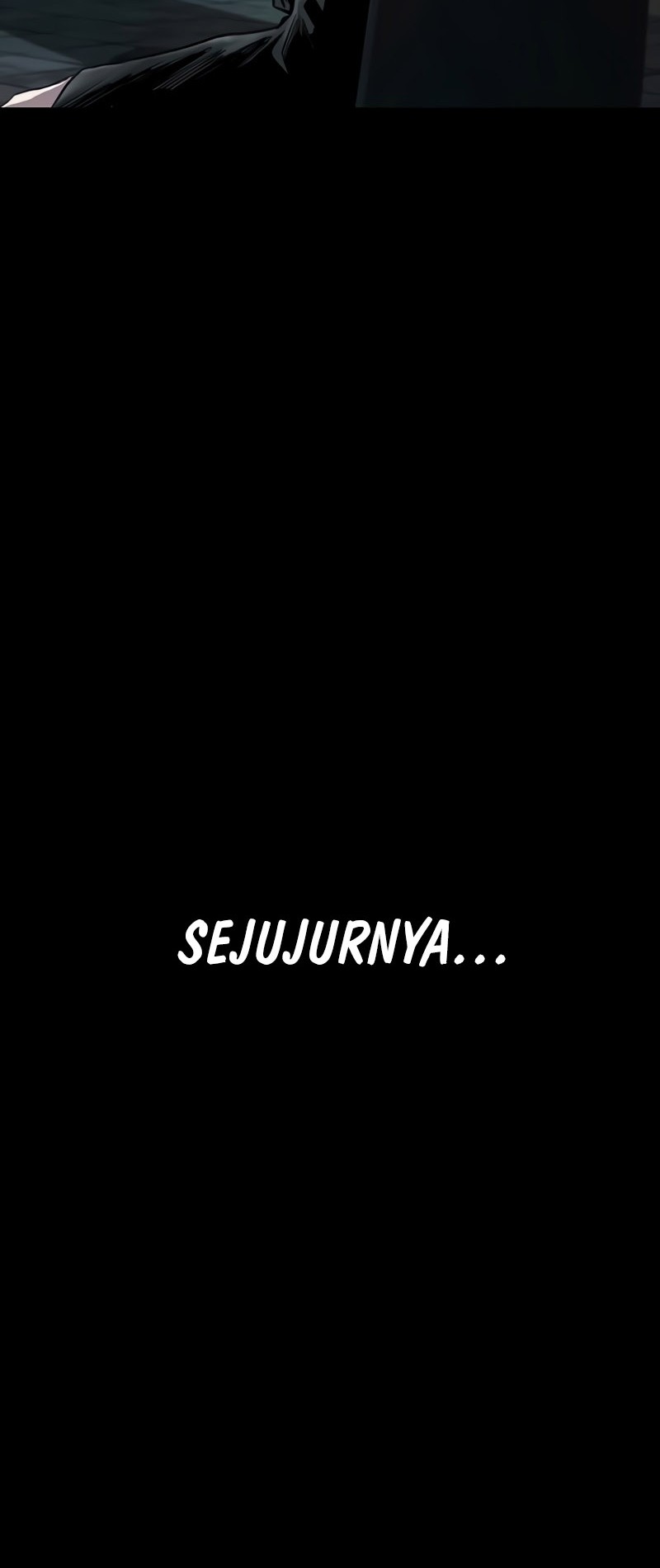 Chapter 9 - halaman 51