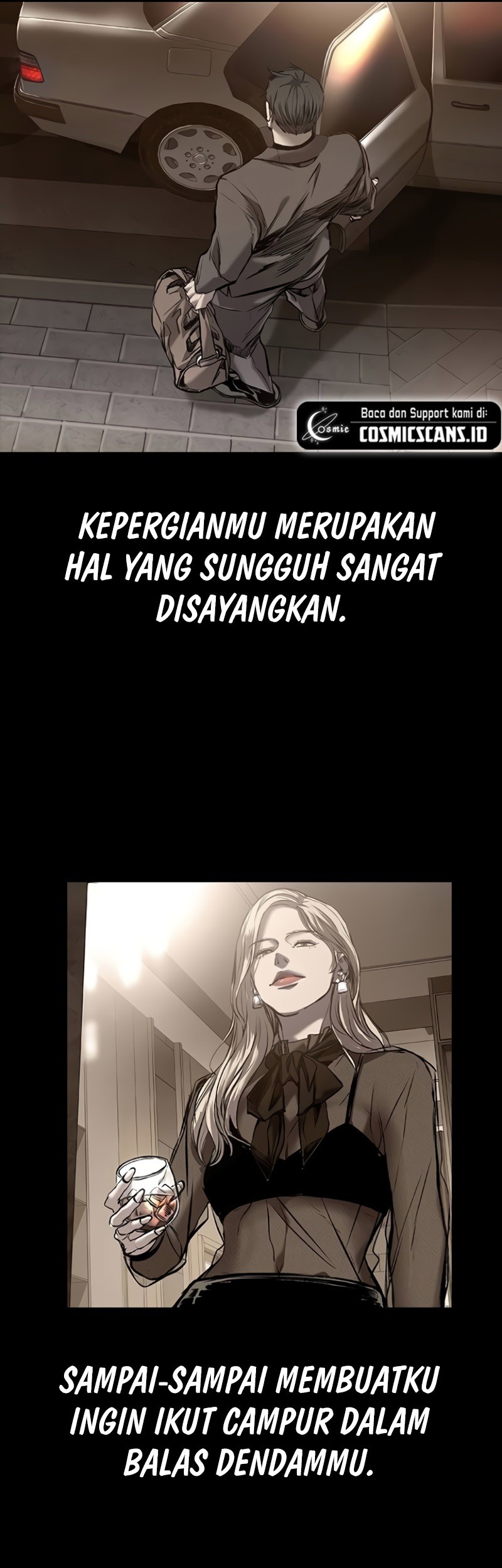 Chapter 9 - halaman 52