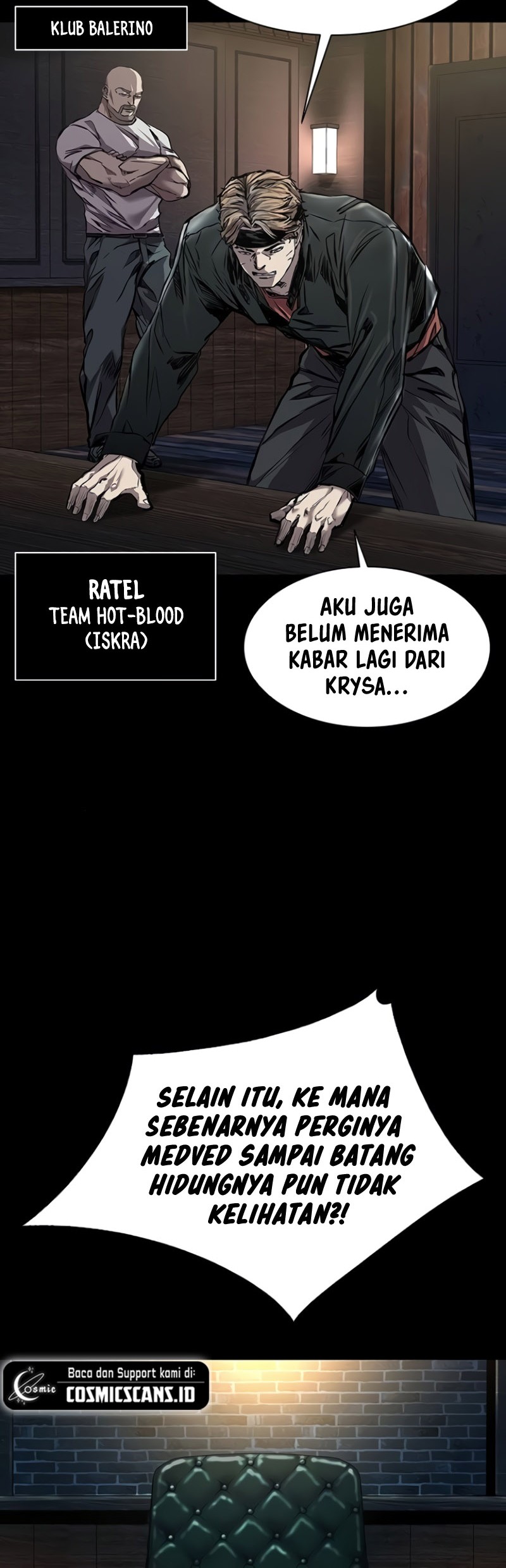 Chapter 9 - halaman 59