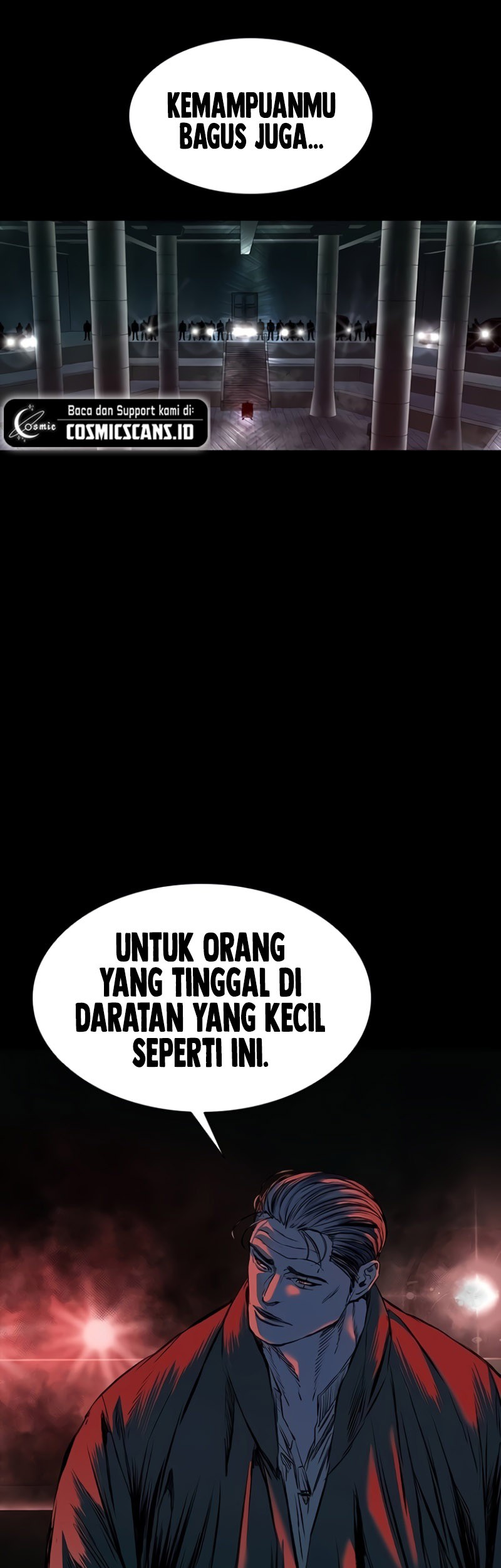 Chapter 9 - halaman 64