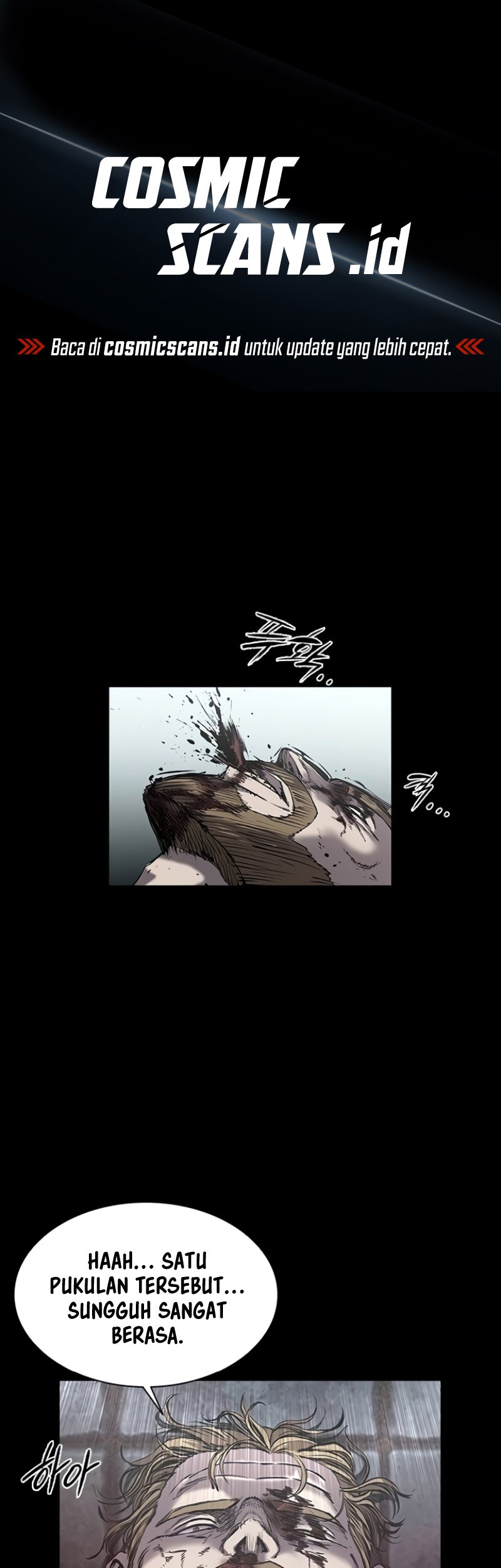 Chapter 9 - halaman 3