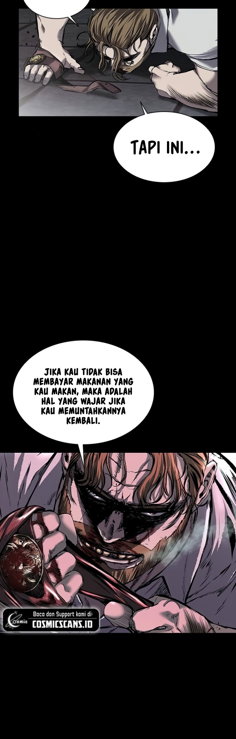 Chapter 9 - halaman 6