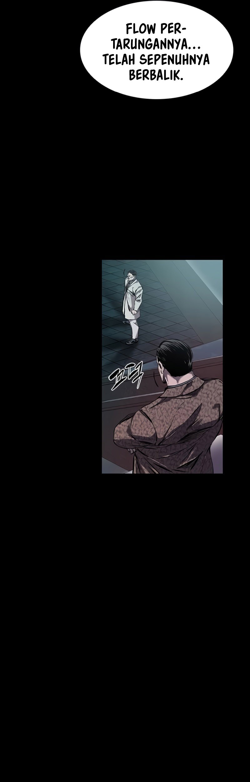 Chapter 9 - halaman 20