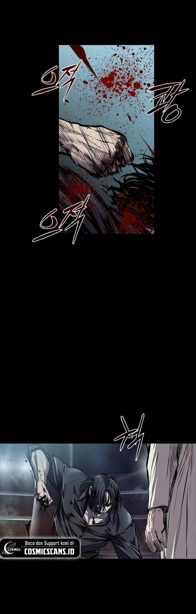 Chapter 9 - halaman 21