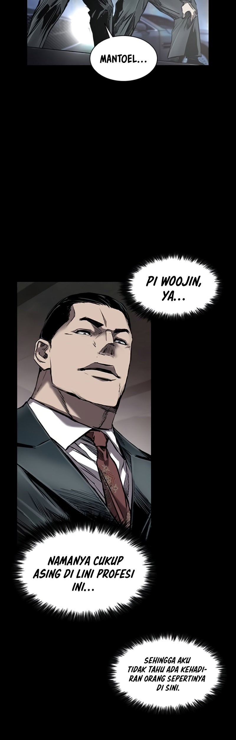 Chapter 9 - halaman 26