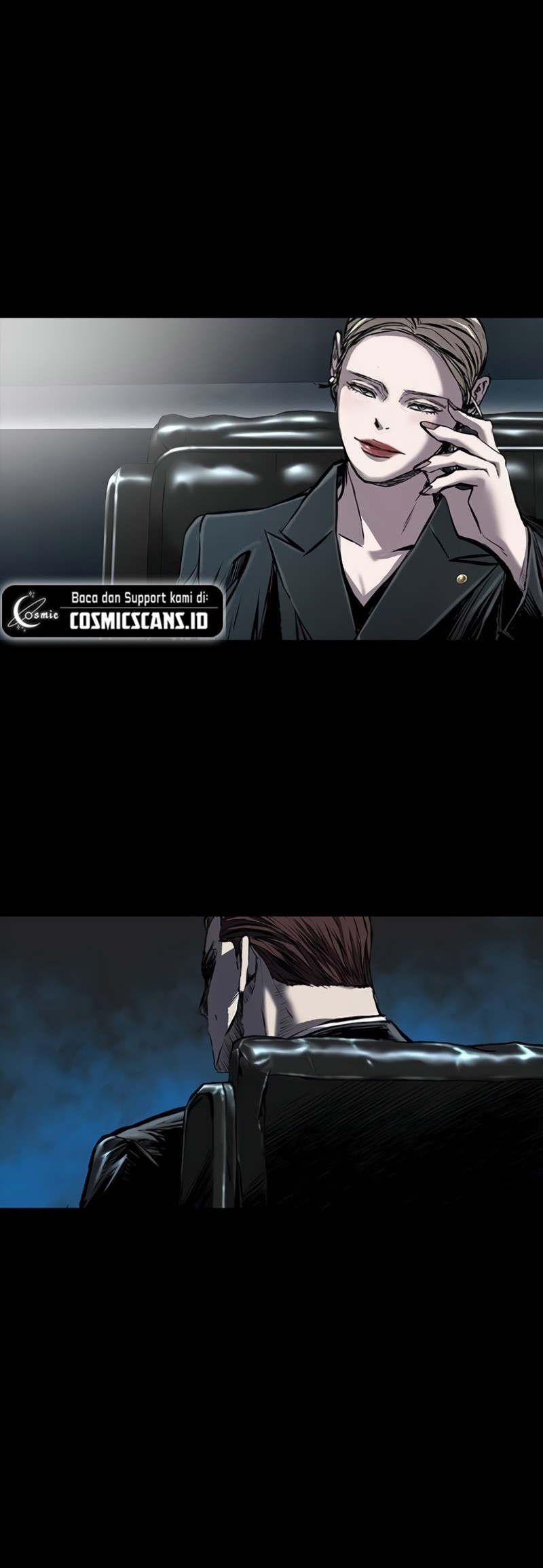 Chapter 9 - halaman 27