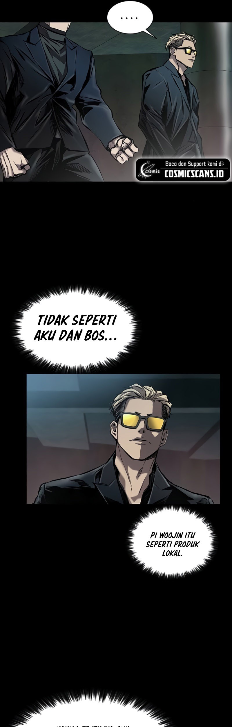 Chapter 9 - halaman 28