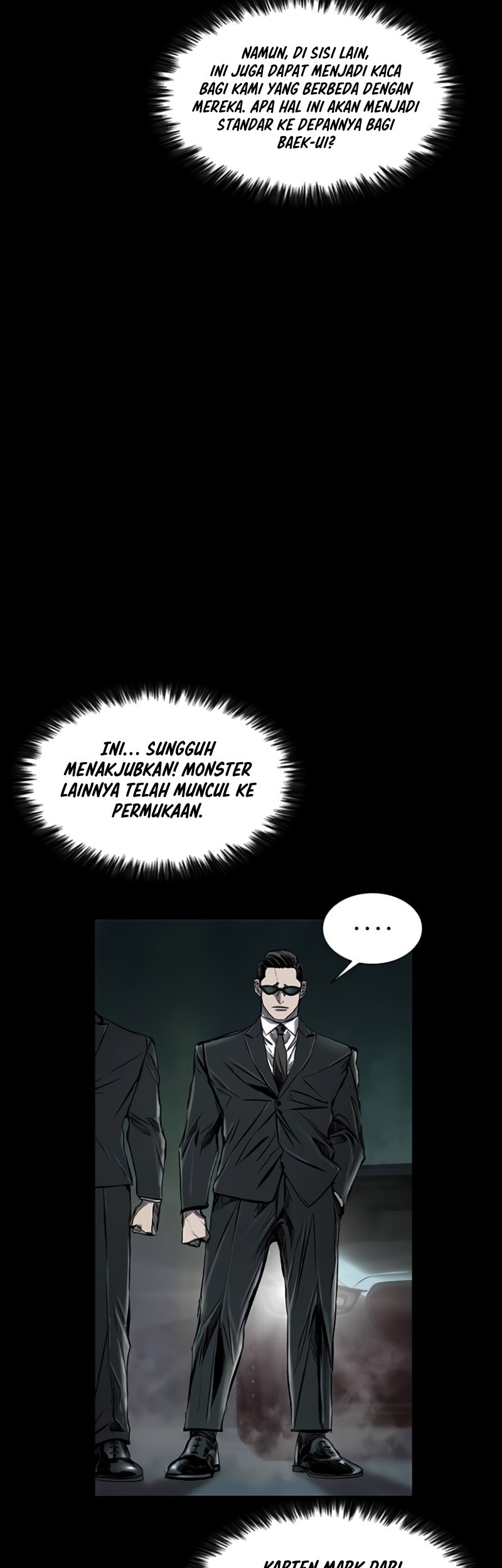 Chapter 9 - halaman 30