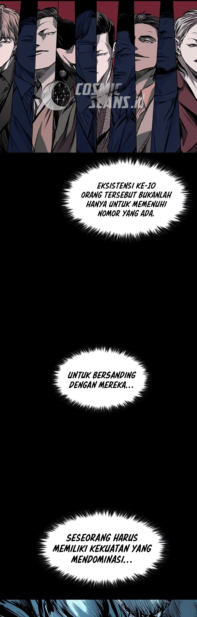 Chapter 9 - halaman 32
