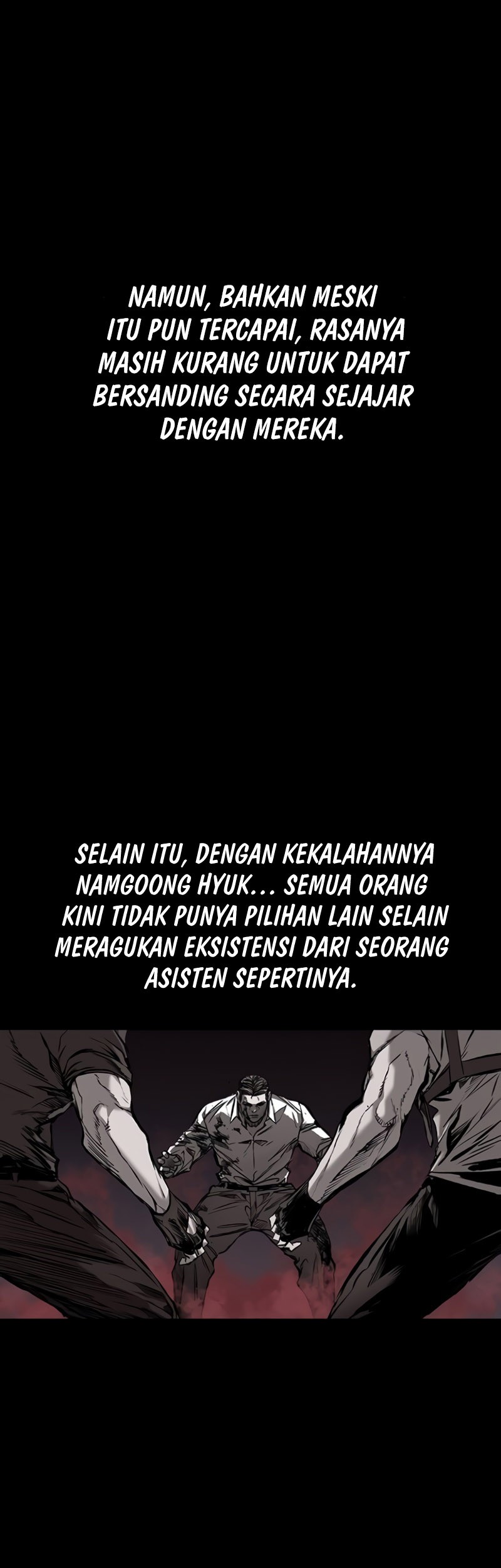 Chapter 9 - halaman 34