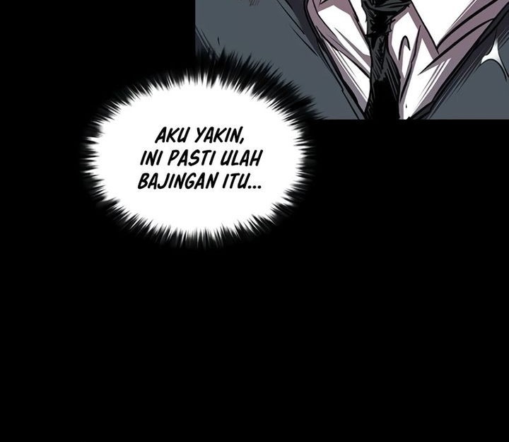 Chapter 90 - halaman 36