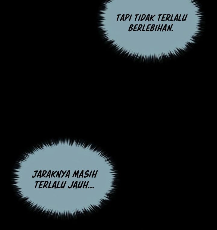 Chapter 90 - halaman 42