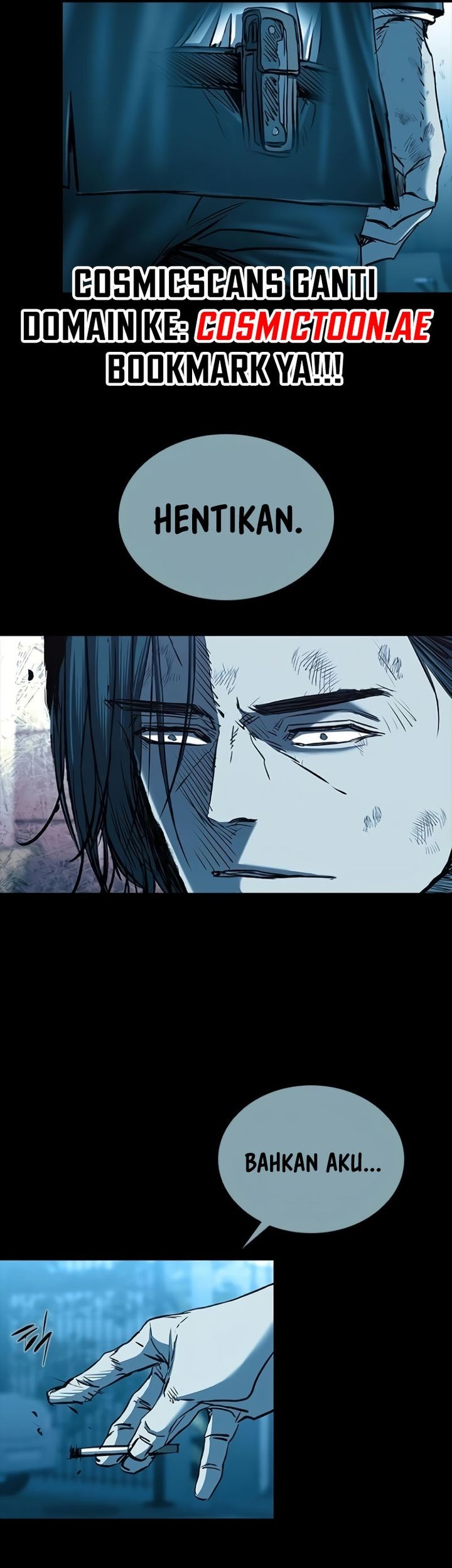 Chapter 90 - halaman 43