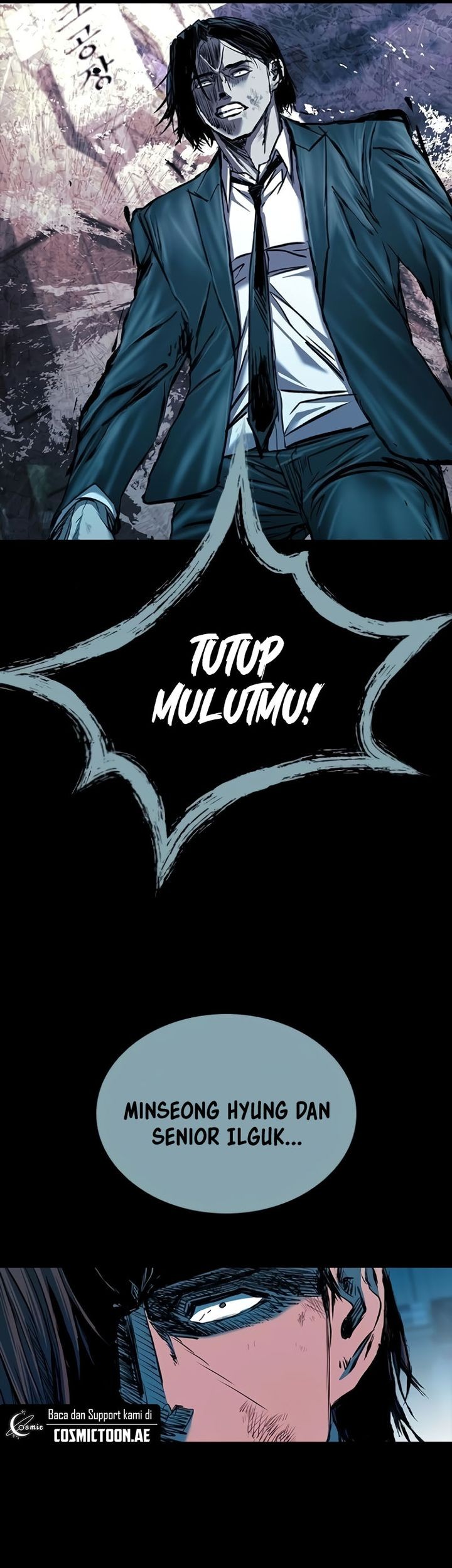Chapter 90 - halaman 49