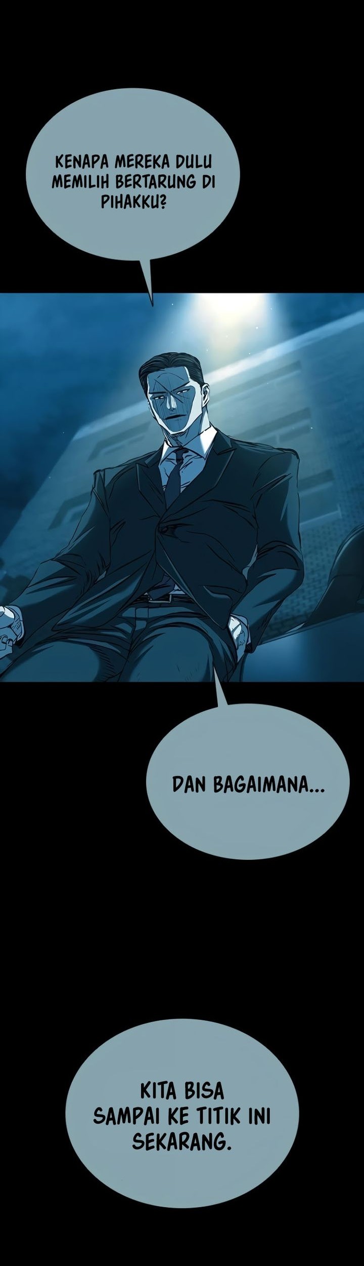 Chapter 90 - halaman 50