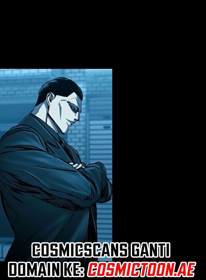 Chapter 90 - halaman 51