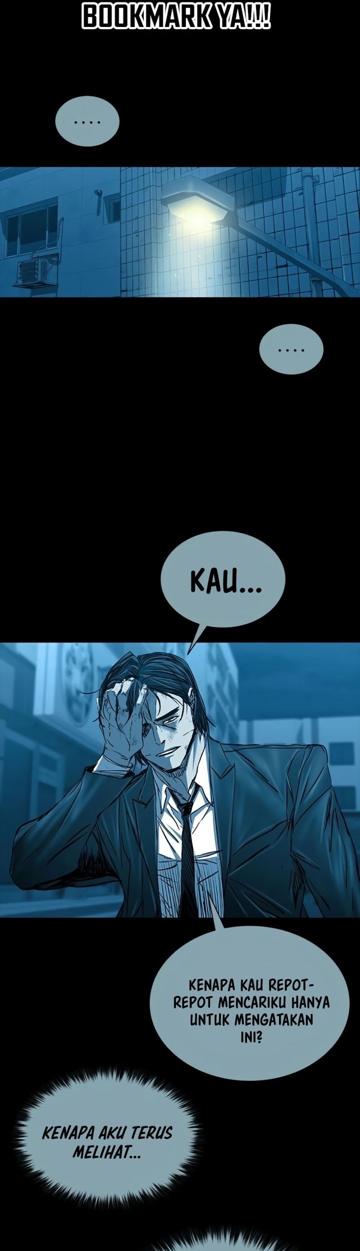 Chapter 90 - halaman 52
