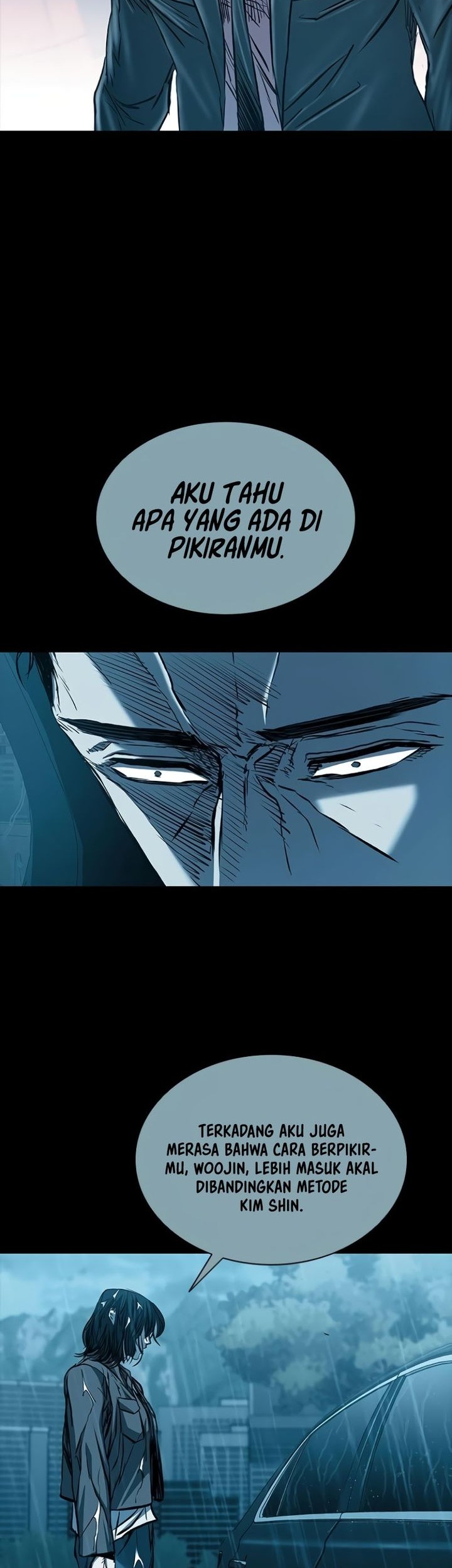 Chapter 90 - halaman 56