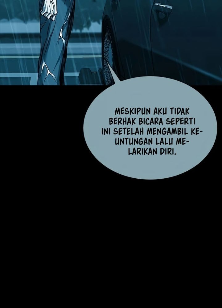 Chapter 90 - halaman 57
