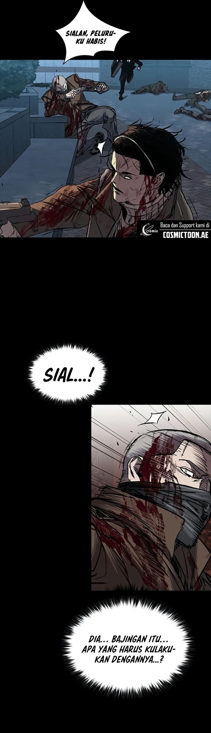 Chapter 90 - halaman 61