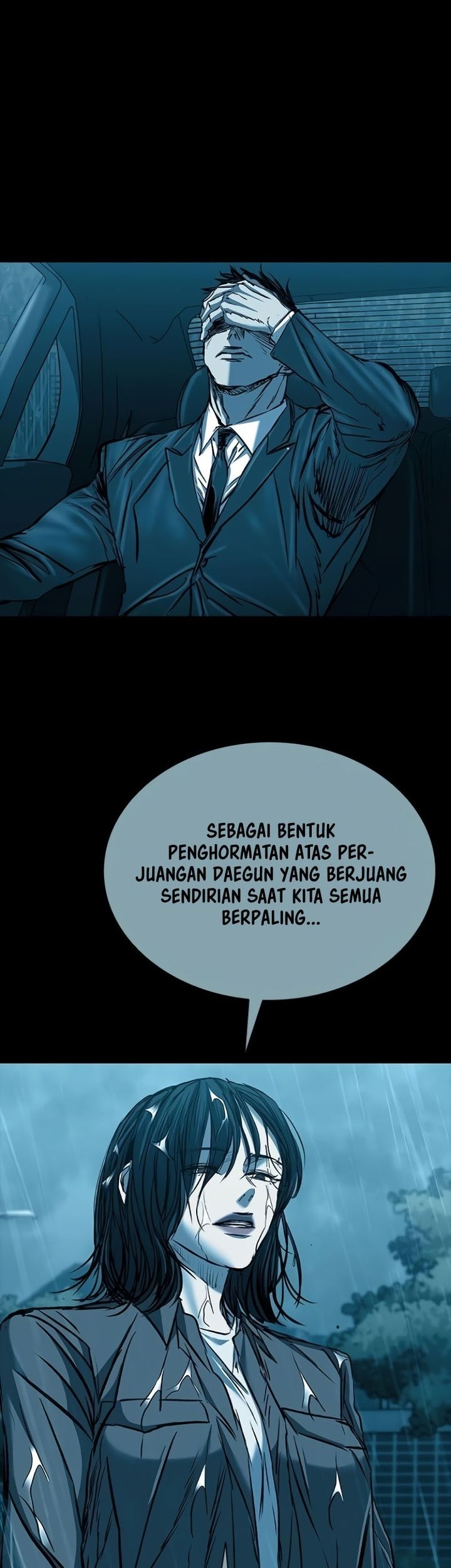 Chapter 90 - halaman 62