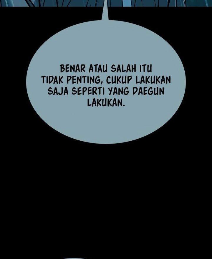 Chapter 90 - halaman 63