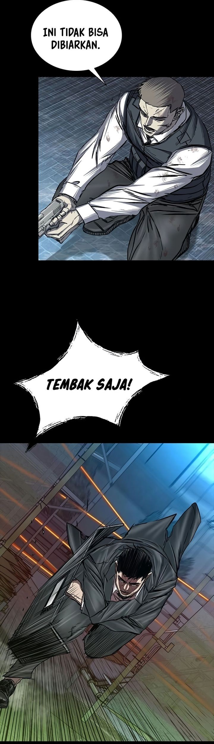 Chapter 90 - halaman 67