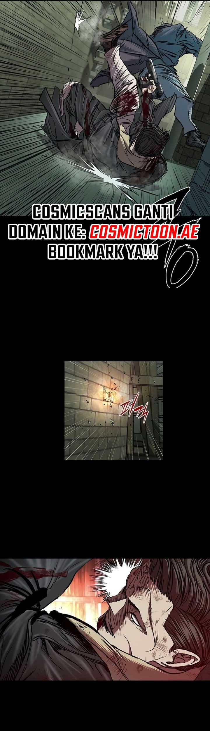 Chapter 90 - halaman 70