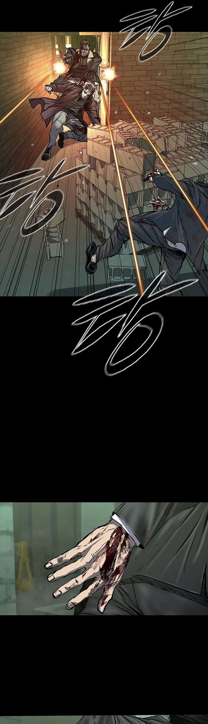 Chapter 90 - halaman 79