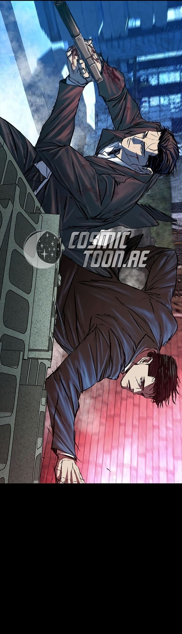 Chapter 90 - halaman 81