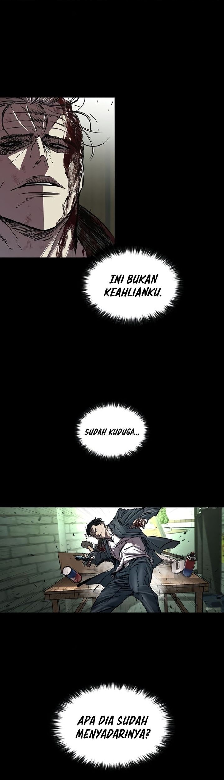 Chapter 90 - halaman 5