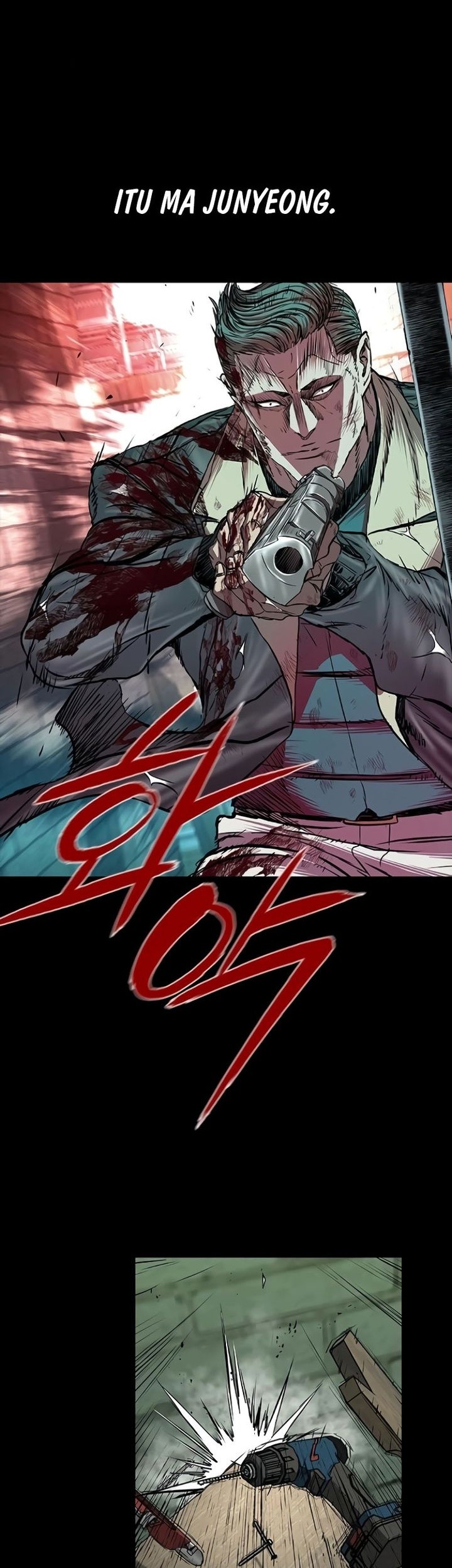 Chapter 90 - halaman 8