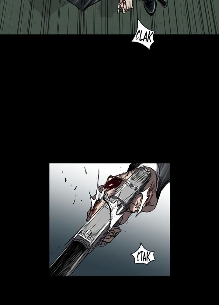 Chapter 90 - halaman 15