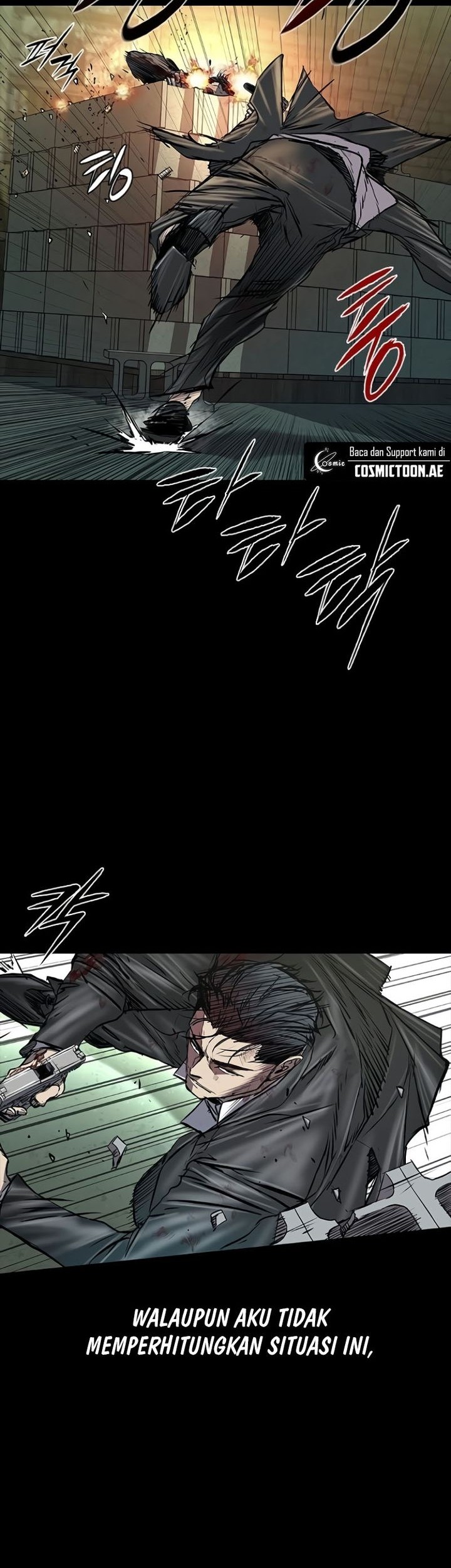 Chapter 90 - halaman 17