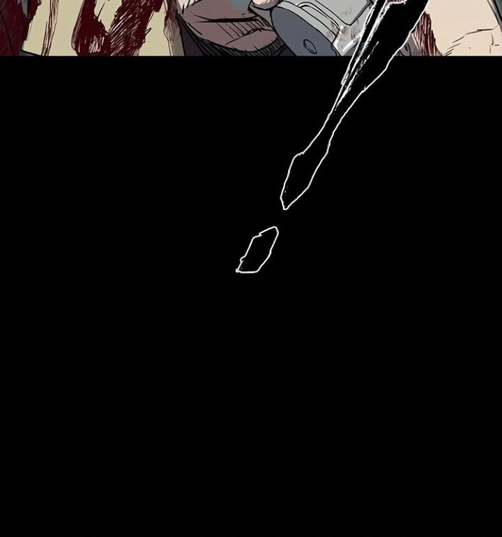 Chapter 90 - halaman 21