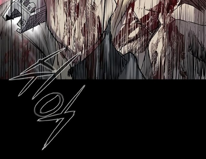 Chapter 90 - halaman 24