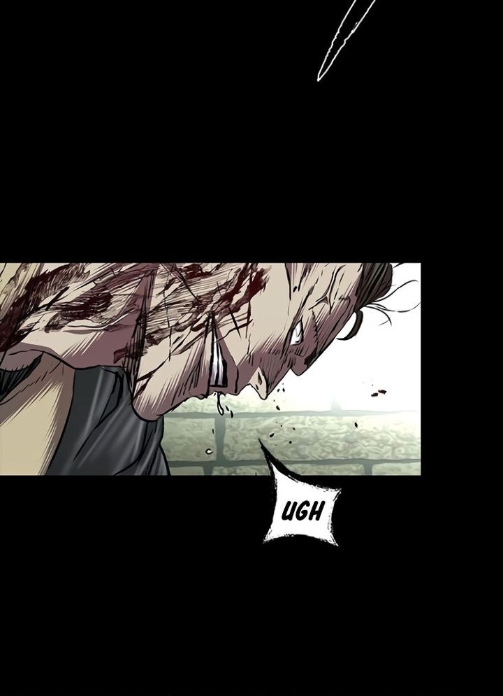 Chapter 90 - halaman 27