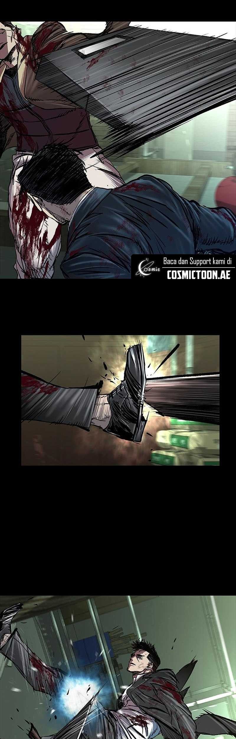 Chapter 91 - halaman 56