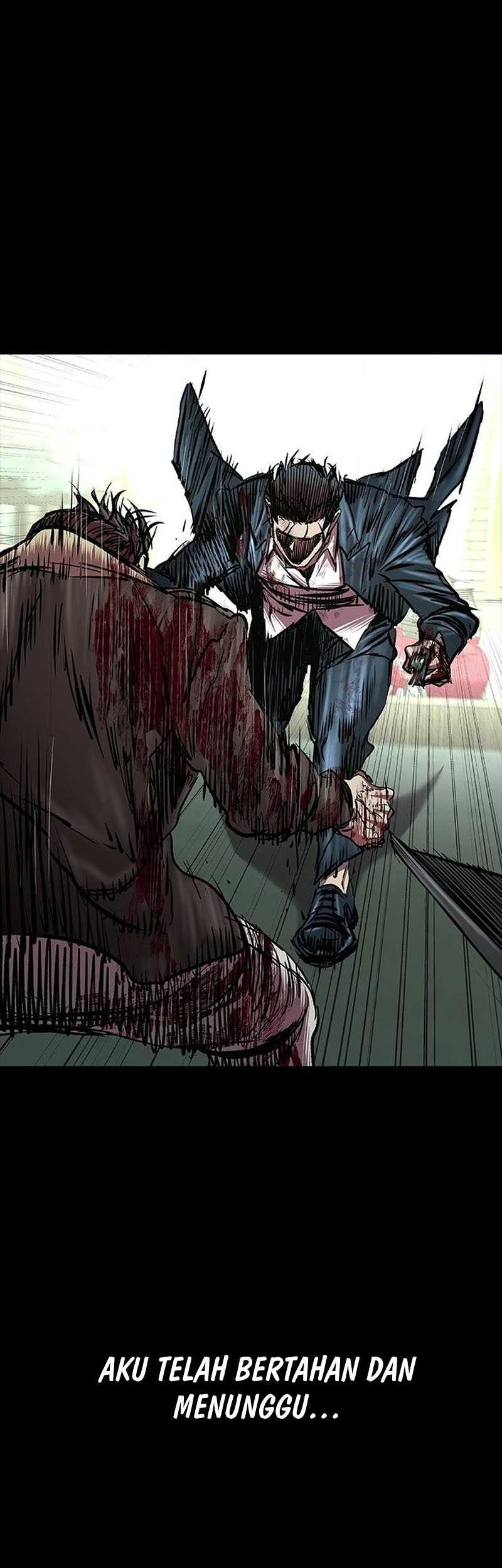 Chapter 91 - halaman 60