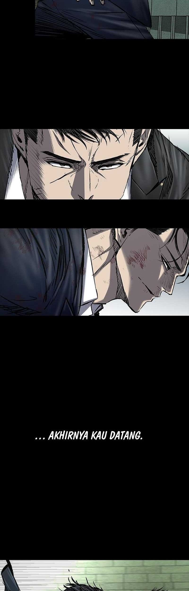 Chapter 91 - halaman 3