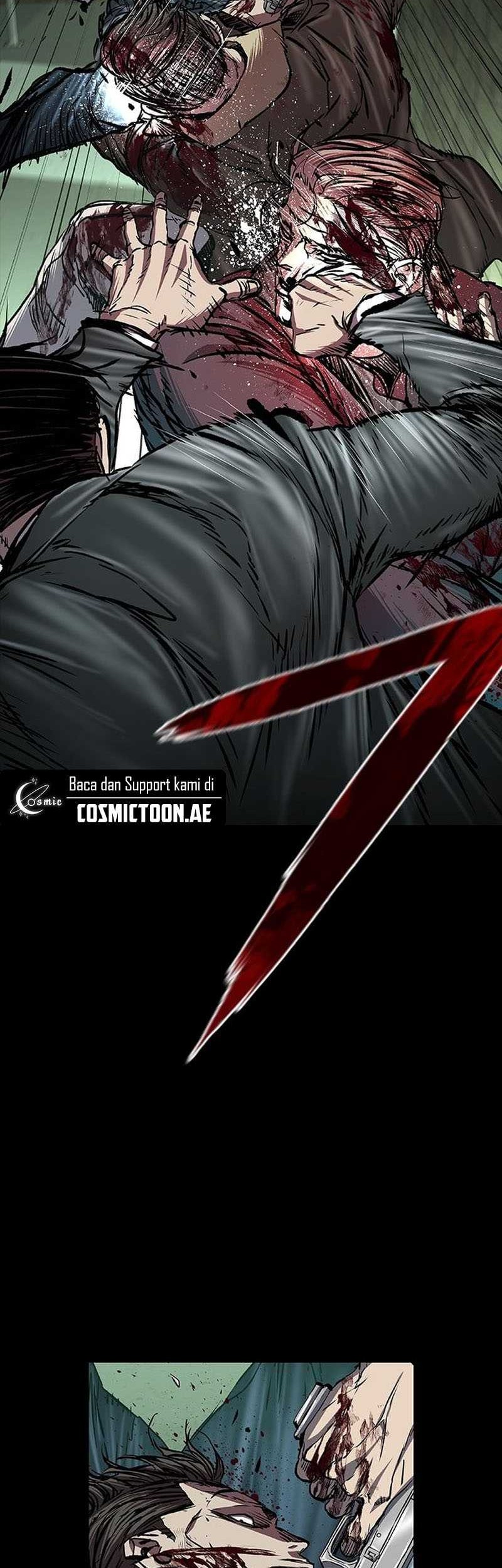 Chapter 91 - halaman 9