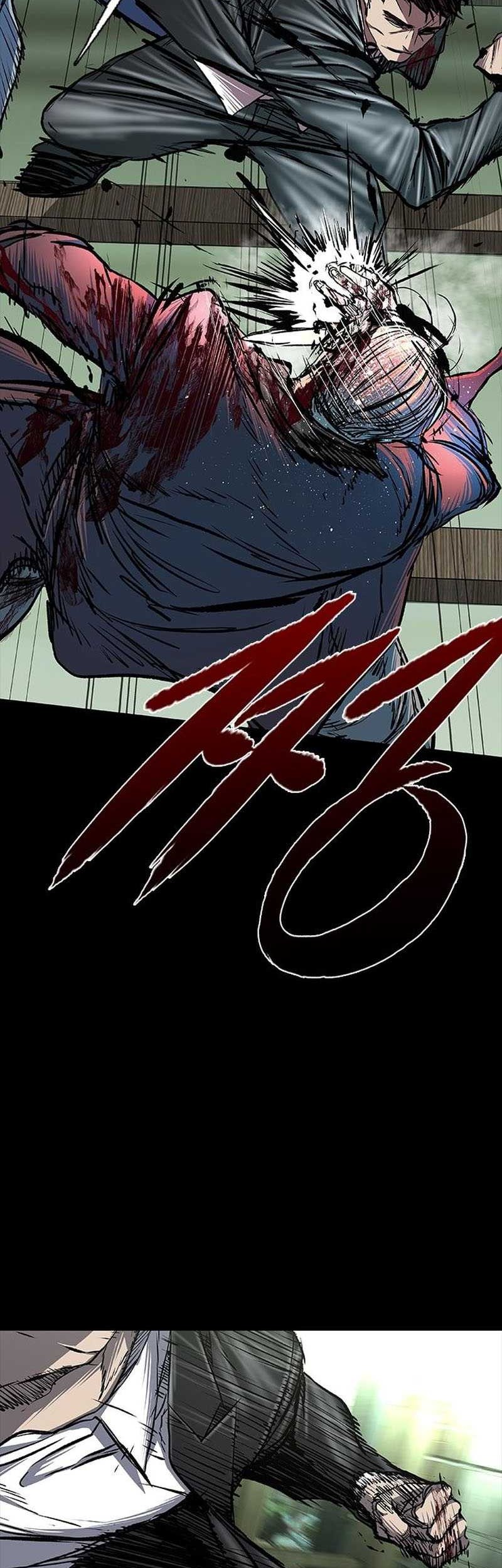 Chapter 91 - halaman 16