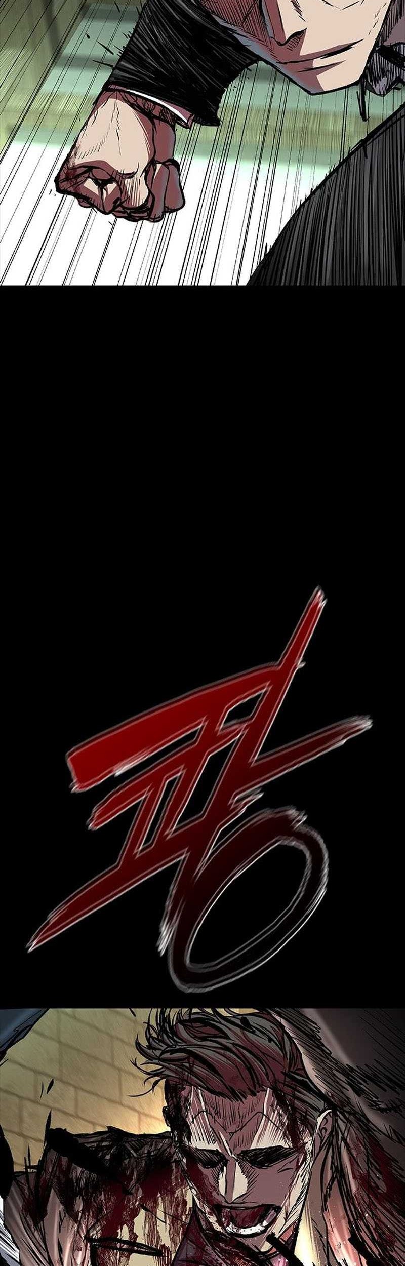 Chapter 91 - halaman 21