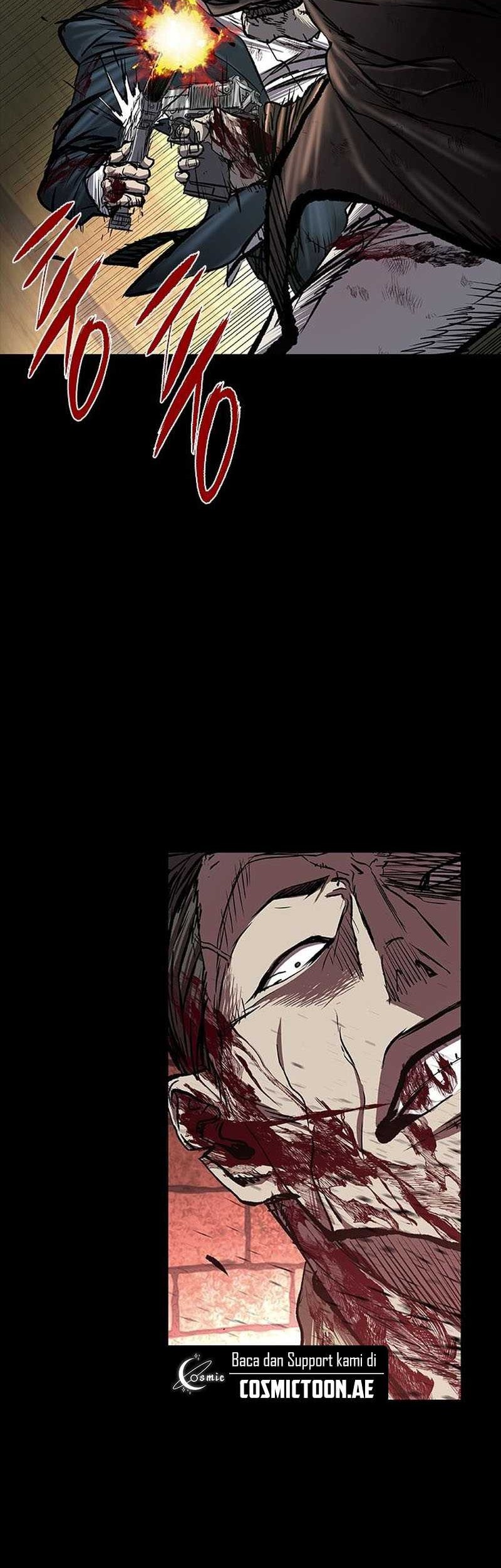 Chapter 91 - halaman 23