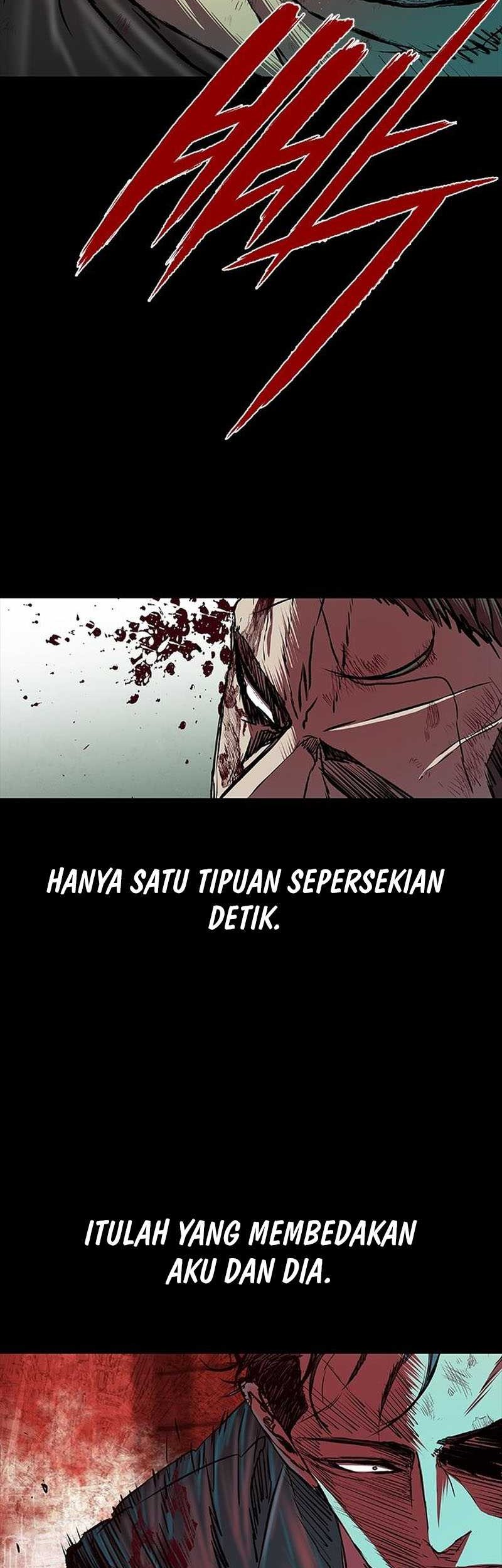 Chapter 91 - halaman 28