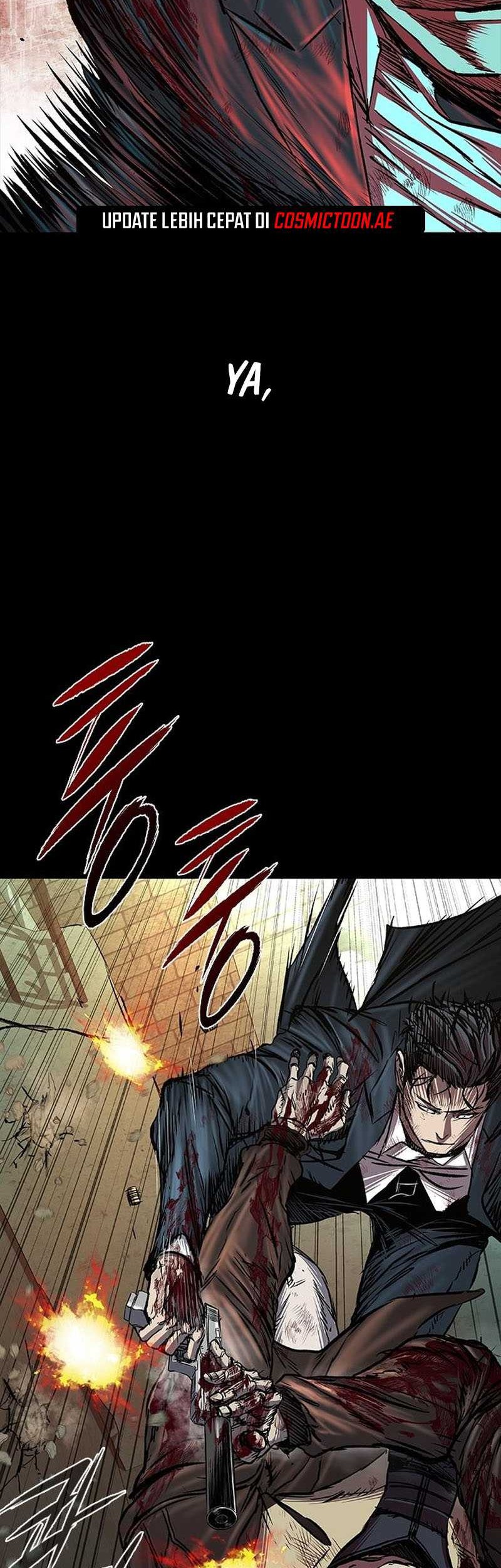 Chapter 91 - halaman 29