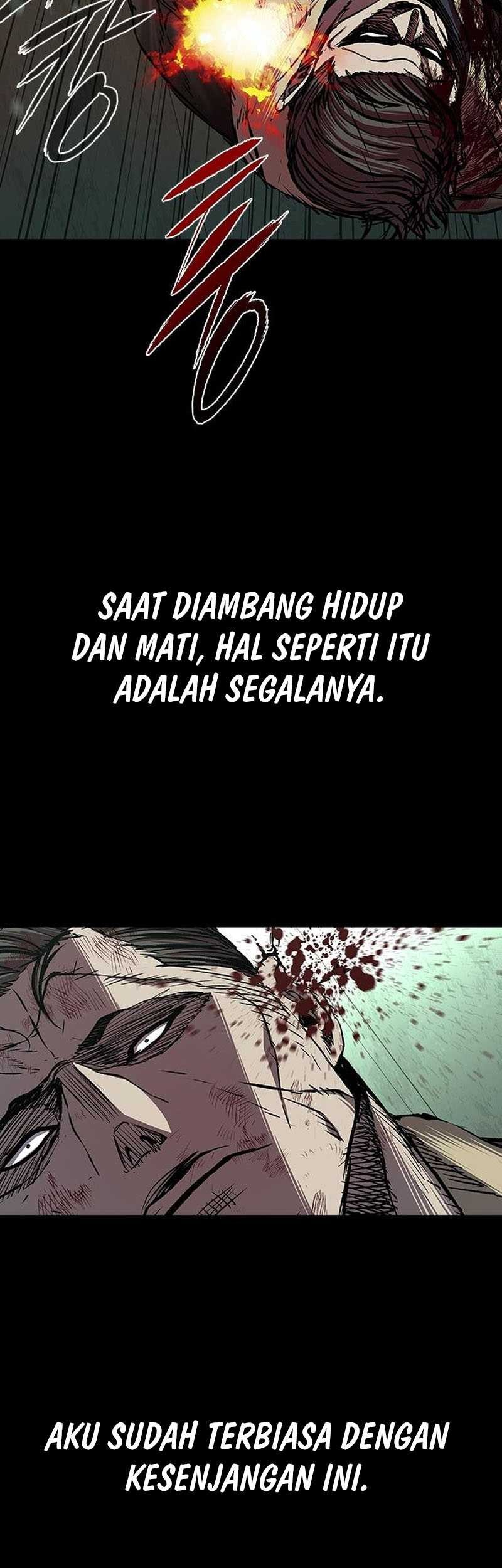 Chapter 91 - halaman 30