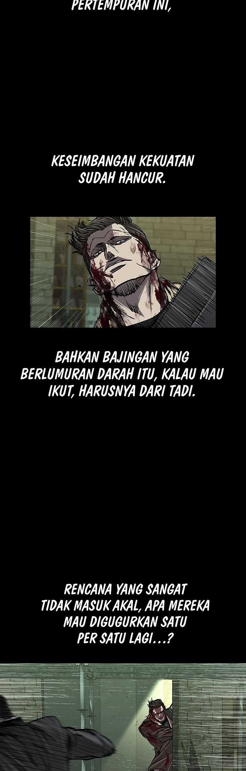 Chapter 91 - halaman 39