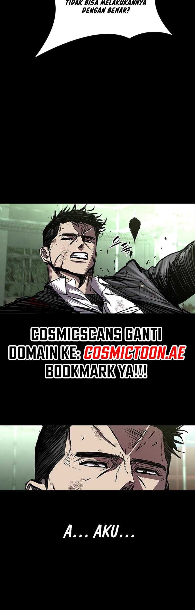Chapter 91 - halaman 48