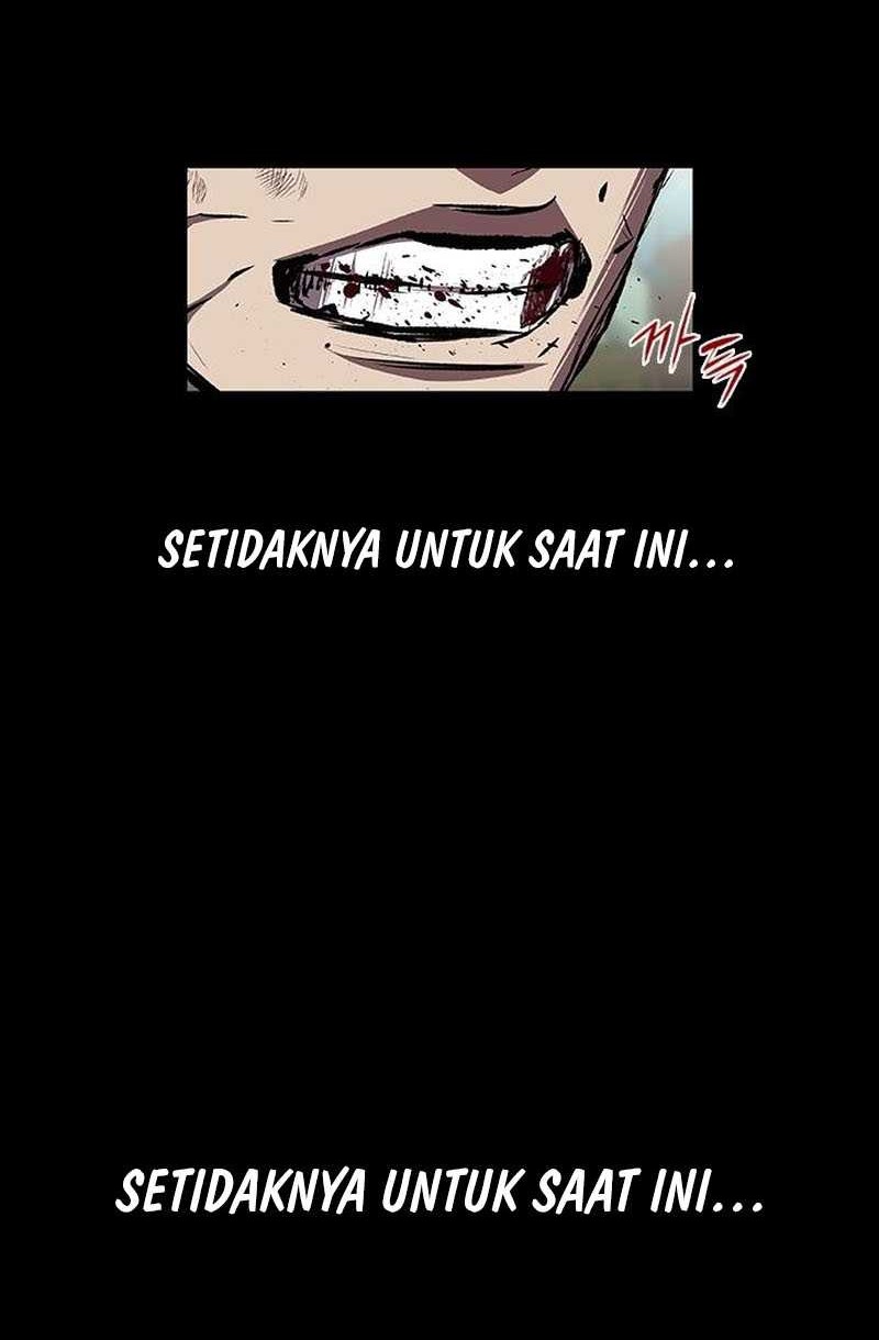 Chapter 91 - halaman 49
